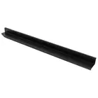 Mb22L Inner Step Sill Mgb L/H Part