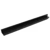 Mb22R Inner Step Sill Mgb R/H Part