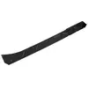 Mb23L Inner Sill Mgb L/H Part