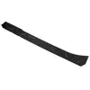 Mb23R Inner Sill Mgb R/H Part
