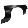Mb37L Rear Lower Wing Mgb L/H * Part