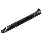 Mb48L Outer Sill Mgb L/H Part