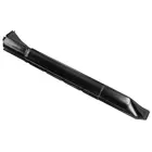 Mb48R Outer Sill Mgb R/H Part