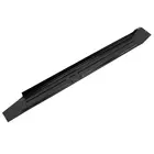 Mb71L Inner Sill Floor Repair Mgb L/H Part