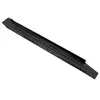 Mb71R Inner Sill Floor Repair Mgb R/H Part