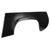 Ms28L Rear Lower Wing Mid L/H Part