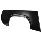 Ms28R Rear Lower Wing Mid R/H Part