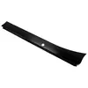Aha5552 Outer Sill Mid 1Jp R/H Part