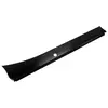 Aha5553 Outer Sill Mid 1Jp L/H Part