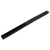Aha5628 Chassis Rail Mid>74 Rhf Part