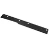 Czj176 Inner Sill Midget R/H Part