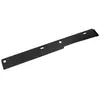 Czj177 Inner Sill Midget L/H Part