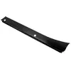 Czj694 Outer Sill Mid 2Jp+Holes R/H Part