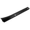 Czj695 Outer Sill Mid 2Jp+Holes L/H Part