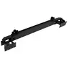 Dpe100431 Front Bumper Armature Mgtf Part