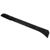 Hza188 Inner Sill Mgb R/H Part