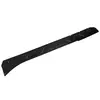 Hza189 Inner Sill Mgb L/H Part