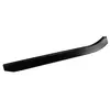 Hza236 Inner Step Sill Mgb R/H Part