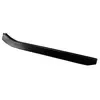Hza237 Inner Step Sill Mgb L/H Part