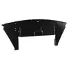 Hza4604 Panel Rad Duct V8 C/B Part