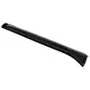 Hza496 Sill Outer Mgb R/H * Part