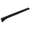 Hza497 Sill Outer Mgb L/H * Part