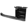 Hza688 Sill Dash Side Assy R/H Part