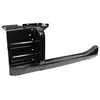 Hza689 Sill Dash Side Assy L/H Part