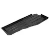 Mb21Ar Floor Pan B67> R/H * Part