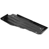 Mb21Cl Floor Pan B67>+Studs L/H Part
