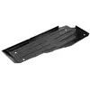 Mb21Cr Floor Pan B67>+Studs R/H Part