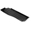 Mb21L Floor Pan B>67 L/H Part