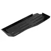 Mb21R Floor Pan B>67 R/H Part