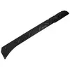 Mb23L Inner Sill Mgb L/H Part