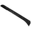 Mb23R Inner Sill Mgb R/H Part