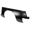 Mb37L Rear Lower Wing Mgb L/H * Part