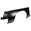 Mb37R Rear Lower Wing Mgb R/H * Part