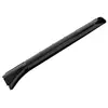 Mb48L Outer Sill Mgb L/H Part