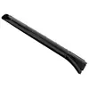 Mb48R Outer Sill Mgb R/H Part