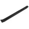Mb71L Inner Sill Floor Repair Mgb L/H Part
