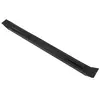 Mb71R Inner Sill Floor Repair Mgb R/H Part