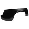 Ms28R Rear Lower Wing Mid R/H Part
