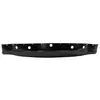 Afh1896Z Valance Ft Mga Repro Part