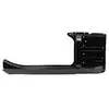 Hza688 Sill Dash Side Assy R/H Part