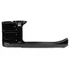 Hza689 Sill Dash Side Assy L/H Part