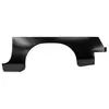 Mb37L Rear Lower Wing Mgb L/H * Part