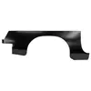 Mb37R Rear Lower Wing Mgb R/H * Part