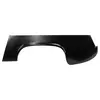 Ms28L Rear Lower Wing Mid L/H Part