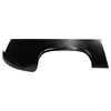 Ms28R Rear Lower Wing Mid R/H Part
