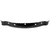 Afh1896Z Valance Ft Mga Repro Part